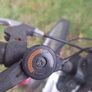 Ladies/girls bike Image 7