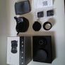 Digital Wifi Lens - Full HD 1080p camera/camcorder..Postage Included Image 2