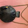 Chanel Vintage Bag Image 3
