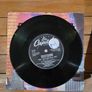 Mantronix Featuring Wondress Take Your Time 7 inch Vinyl 1990 Capitol CL 573 Image 4