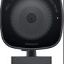 Dell Webcam WB3023 - 2K QHD | Ultra-Sharp Video | USB Plug & Play Image 4