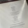 Roky Erickson (13th Floor Elevators) - True Love Cast Out All Evil (with Okkervil River) + CD Image 8