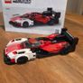 lego speed Image 3