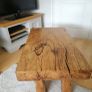 coffee table Image 8