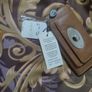 ladies wallet Image 8