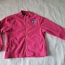 Girl2girl 3-in-1 jacket, size: 5-6 Image 10
