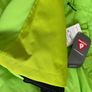 Marmot Women's Slopestar Pants LARGE Image 3