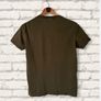 Calvin Klein T-Shirt Image 5