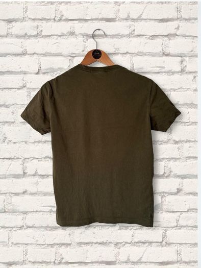 Calvin Klein T-Shirt