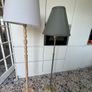 Floor lamps for sale Image 2