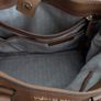 MK Large tote bag Image 10
