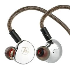 7hz crinacle divine planar iem