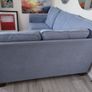 Corner Sofa Image 4