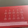 Molton Brown Bath & Shower Gels Gift Set Image 3