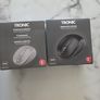 wireless mouse x 2,brand new Image 2