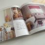 Babies Rooms Book Image 5