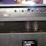 Vox AC50 Combo......perfect! Image 7