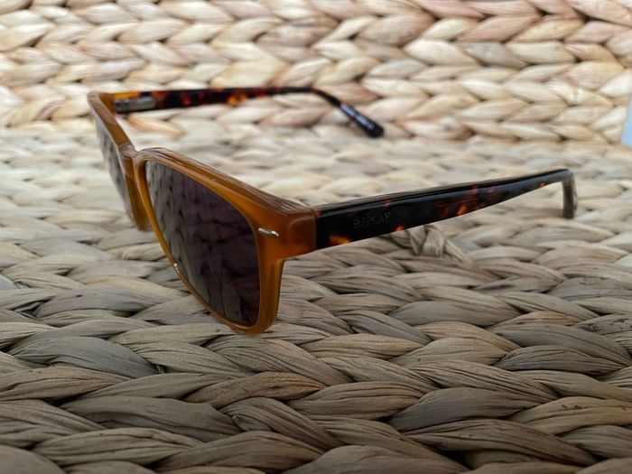 sunglasses unisex Replay brand new