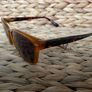 sunglasses unisex Replay brand new Image 7