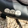 car seat  iso fix Image 2