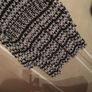 ladies plus size tunic 22 Image 6