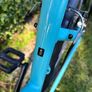 Ridgeback Leisure Bike Image 10