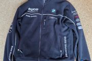 Bmw Tyco Racing Fleece