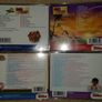 Disney Junior - Music CD bundle - Jake, Sheriff Callie, Doc McStuffins. Image 2