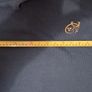 Munster Rugby Lifestyle Cotton Crew Pullover Image 6