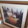 pictures French country houses Image 3