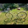 Dawes Duchess Ladies Bicycle Image 2