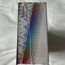 Pokemon Prismatic Evolutions SPC Image 5