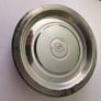 Vintage Tala Flan Tin with Original Box Image 2