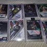 Star Wars The Clone Wars Auto 12 Card  Bundle Image 3