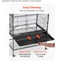 Bird cage Image 3