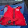 Rapala Ft100 Complete Setup Image 8