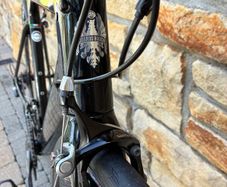 Bianchi Sprint Shimano 105 carbon