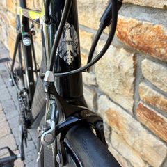 Bianchi Sprint Shimano 105 carbon