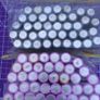 for battery build  pack nese module 128 cells Image 7