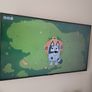 Samsung 50" 4K UHD Smart TV - Fully Functional - Minor Damage Image 2
