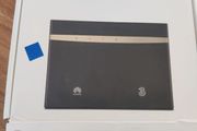 Huawei 4G router unlocked B525