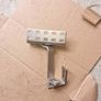 brackets Image 4