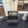 BBQ selling Image 2
