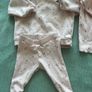 Girls clothes bundle up to 6 months Image 5