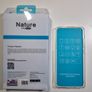 Xiaomi Mi 9T/9T Pro - Redmi K20/K20 Pro Phone Case Image 2