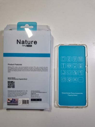Xiaomi Mi 9T/9T Pro - Redmi K20/K20 Pro Phone Case