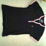 Men's T-Shirts - Size Small Image 4