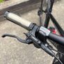 Light, fast and nimble: Trek FX 3 (size small) Image 9