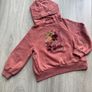 Girls clothes bundle 6/7 all from NEXT Image 2