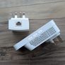 TP-Link AV1000 Powerline Wi-Fi Kit Image 2